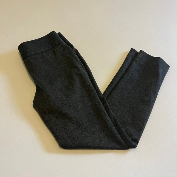 Vince Camuto Dark gray dress pants 2 - Picture 1 of 10